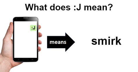 j&t777|what does j mean.